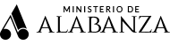 Alabanza