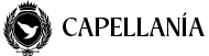 Capellanía