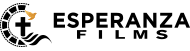 Esperanza Films