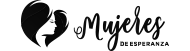 Mujeres de Esperanza