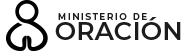 Oración