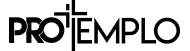 Protemplo